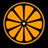 Advorly Logo