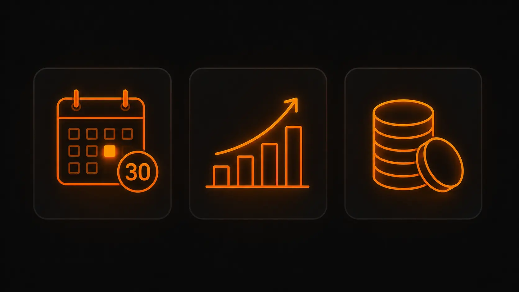 Buying signal triage concept